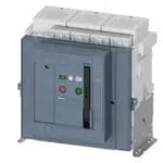 Siemens 3WA1220-6.A05-....