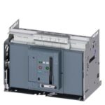 Siemens 3WA1350-8.A31-....