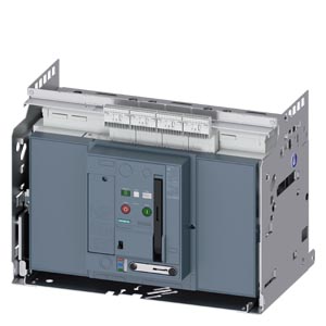 Siemens 3WA1340-6.A61-....
