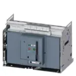 Siemens 3WA1340-8.A65-....