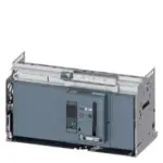 Siemens 3WA1340-6.G76-....
