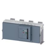 Siemens 3WA1350-5.A11-....