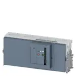 Siemens 3WA1340-5.A40-....