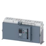 Siemens 3WA1350-8.G16-....