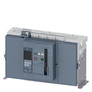 Siemens 3WA1340-5.G02-....