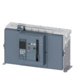 Siemens 3WA1340-5.G06-....
