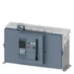 Siemens 3WA1340-5.G06-....
