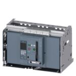 Siemens 3WA1340-5.E68-....