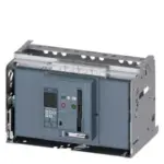 Siemens 3WA1340-5.F34-....