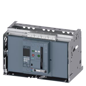 Siemens 3WA1340-5.E34-....