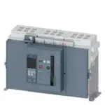 Siemens 3WA1340-6.G02-....