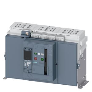 Siemens 3WA1340-8.G02-....