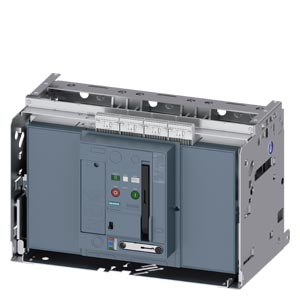 Siemens 3WA1340-5.A35-....