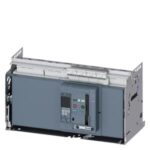 Siemens 3WA1350-8.F75-....