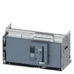 Siemens 3WA1340-6.F75-....
