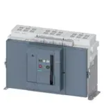Siemens 3WA1363-6.A01-....