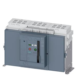 Siemens 3WA1340-6.A01-....