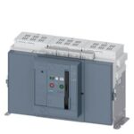 Siemens 3WA1340-6.A05-....