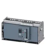 Siemens 3WA1350-5.E76-....