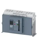 Siemens 3WA1350-8.F01-....