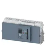 Siemens 3WA1350-6.E40-....