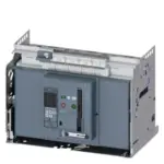 Siemens 3WA1350-6.G35-....