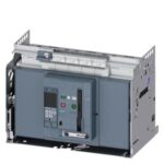 Siemens 3WA1340-8.G35-....