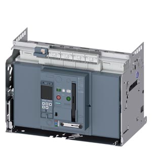 Siemens 3WA1340-8.G35-....