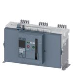 Siemens 3WA1340-5.G01-....