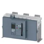 Siemens 3WA1340-5.G01-....