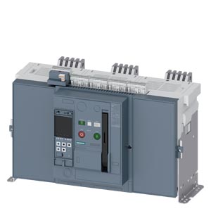 Siemens 3WA1340-5.G01-....