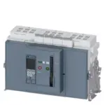 Siemens 3WA1350-6.E30-....