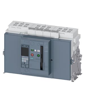 Siemens 3WA1350-6.E30-....