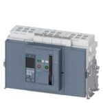 Siemens 3WA1340-8.F30-....