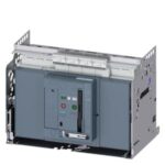 Siemens 3WA1350-8.A62-....