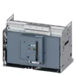 Siemens 3WA1350-8.A66-....