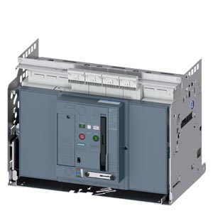 Siemens 3WA1340-6.A62-....