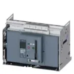 Siemens 3WA1350-6.F31-....