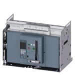 Siemens 3WA1350-6.F35-....
