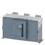 Siemens 3WA1340-5.A05-....