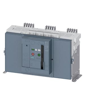 Siemens 3WA1350-5.A05-....