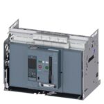 Siemens 3WA1340-8.F36-....