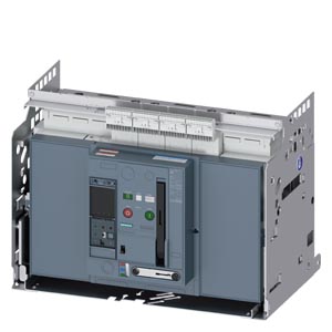 Siemens 3WA1340-6.F64-....