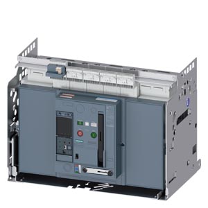 Siemens 3WA1340-8.G36-....