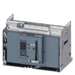 Siemens 3WA1350-8.G36-....