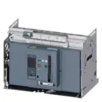 Siemens 3WA1350-6.G36-....