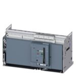 Siemens 3WA1340-8.A72-....