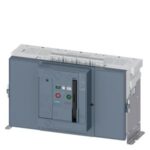 Siemens 3WA1350-5.A06-....