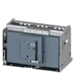Siemens 3WA1350-5.A62-....