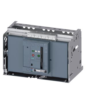 Siemens 3WA1350-5.A62-....